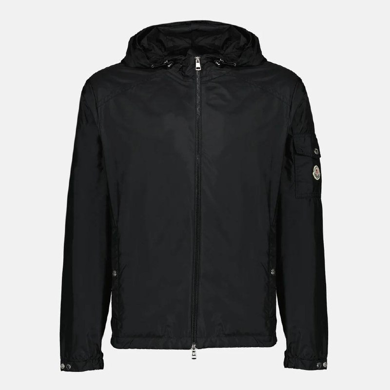 Sudadera Moncler