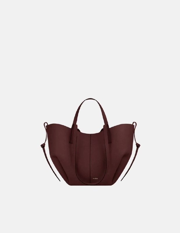 Bolso Polene