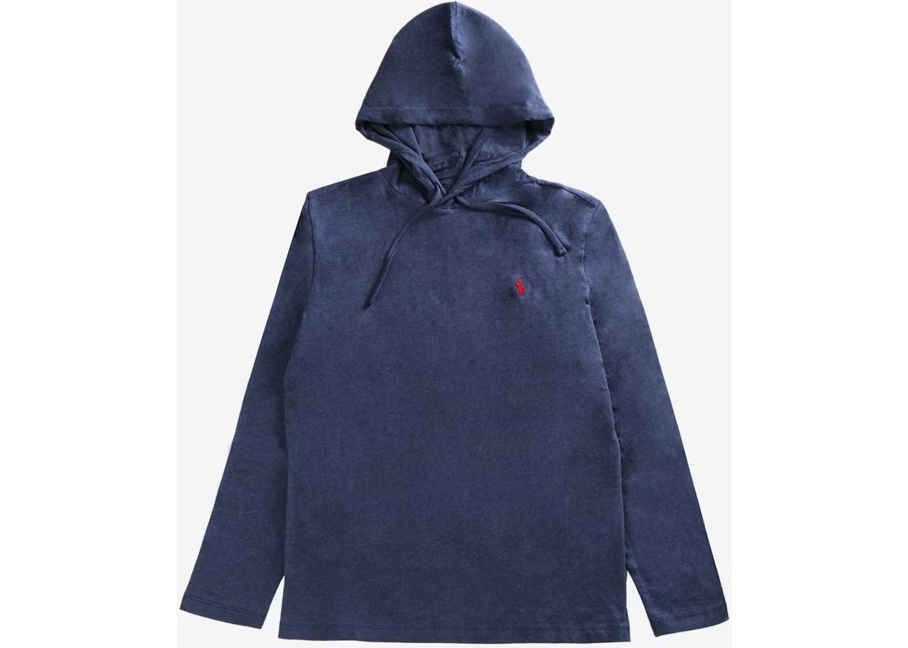 Sudadera Ralph Lauren de Ralph Lauren en Hacoo
