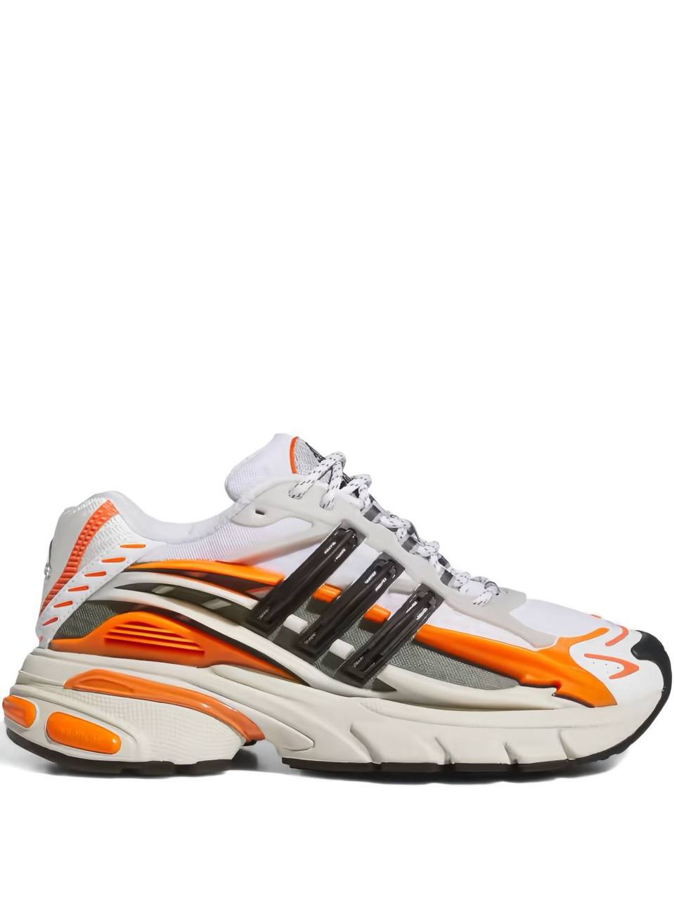 Zapatillas Adidas Adistar Jellyfish