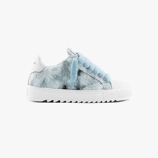 Zapatillas Numeris