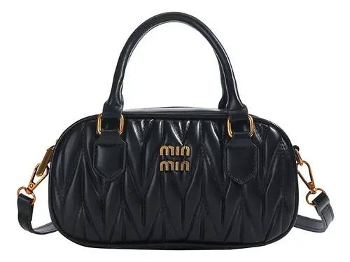 Bolso Miu Miu