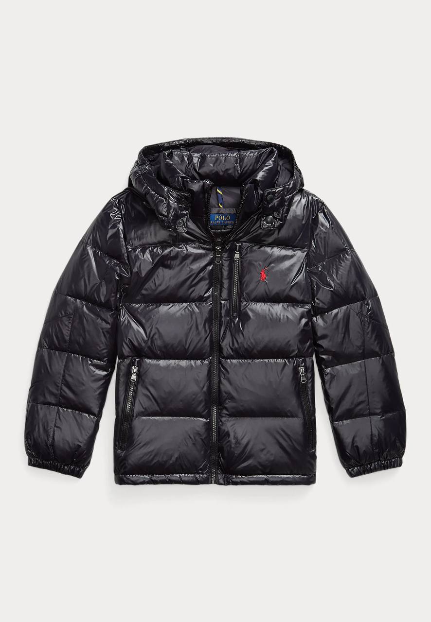 Abrigo Ralph Lauren de Ralph Lauren en Hacoo