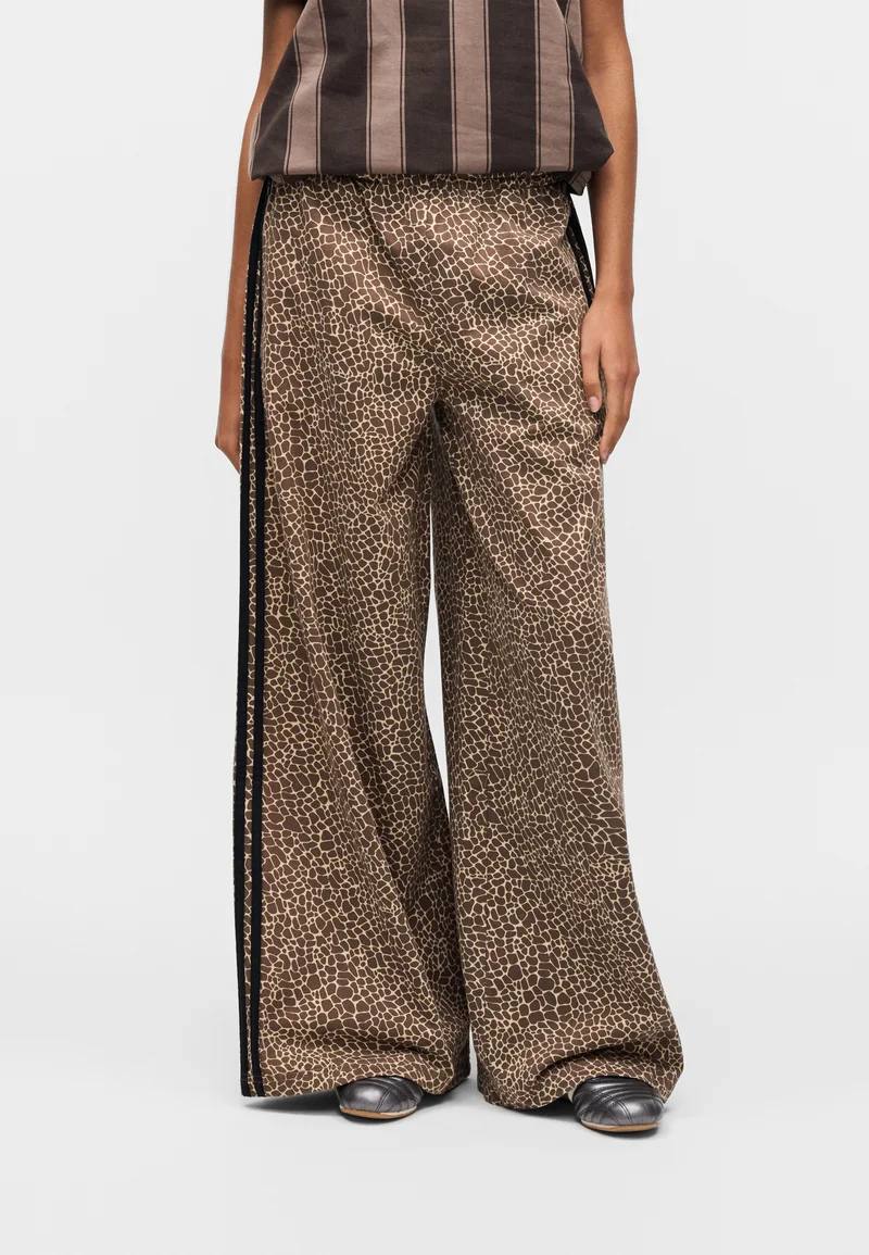 Pantalón Adidas