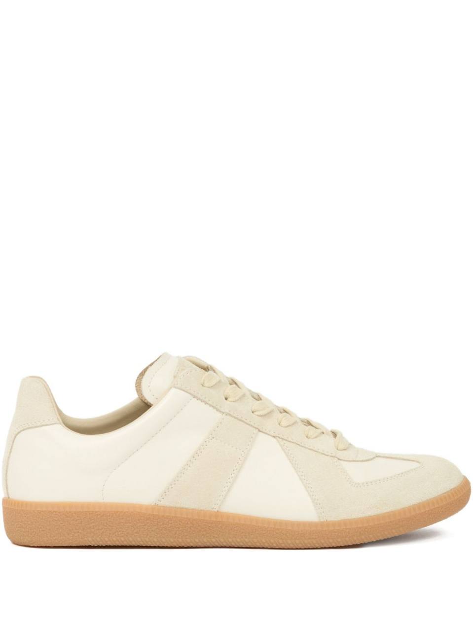 Zapatillas Maison Margiela