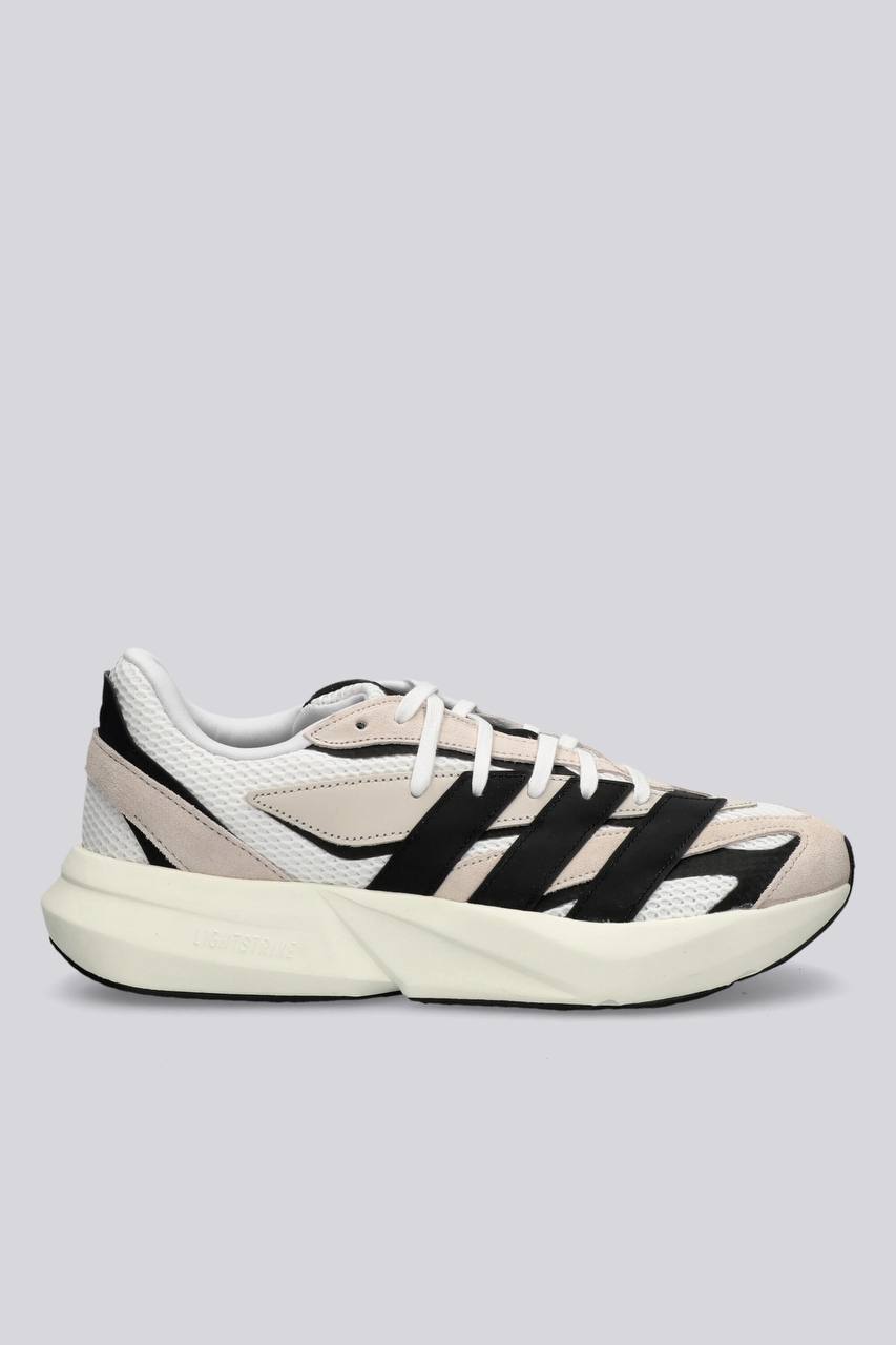 Zapatillas Adidas Ligthstride