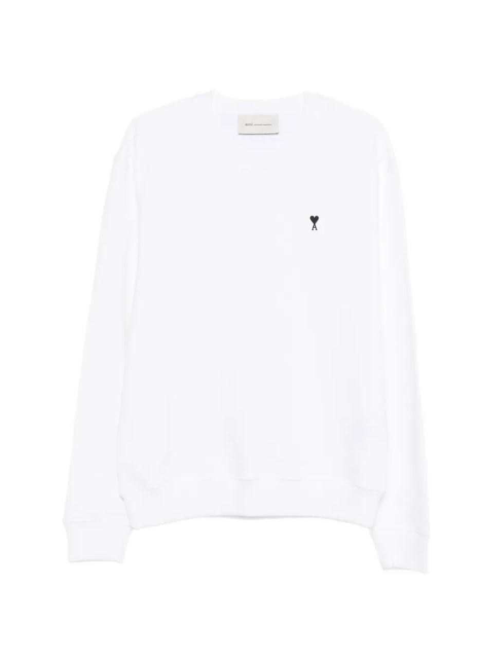 Jersey Ami Paris