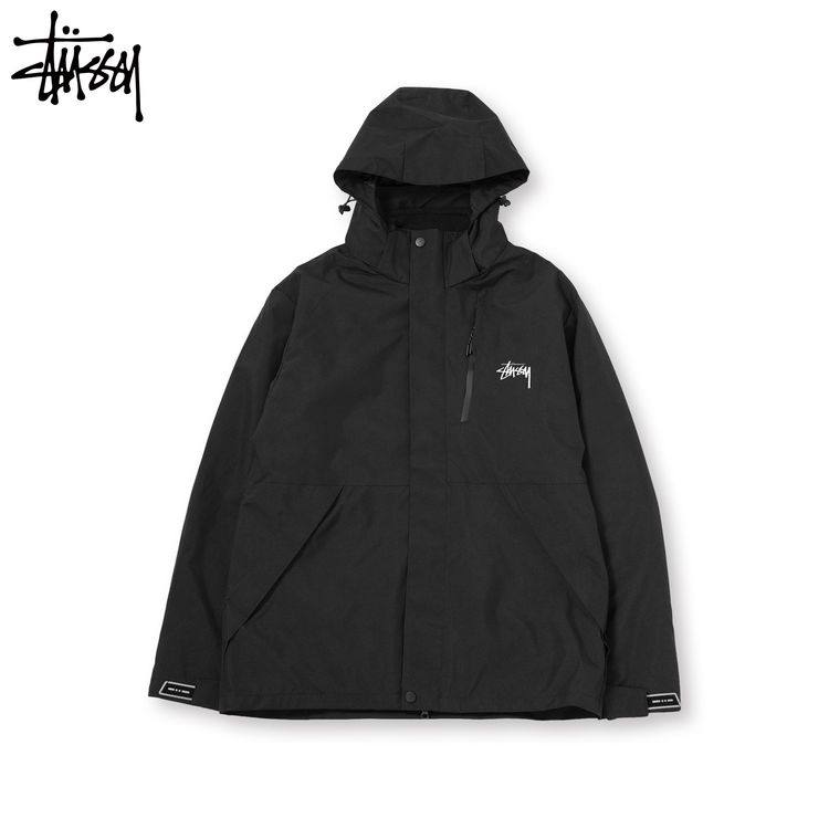 Chaqueta The North Face