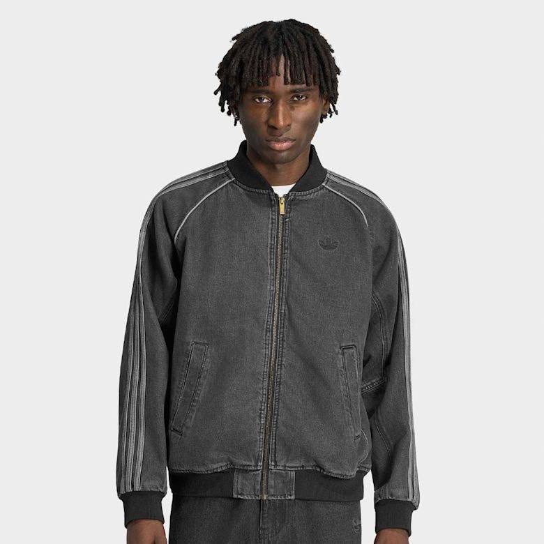 Chaqueta Adidas