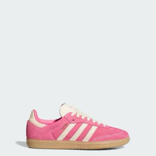 Zapatillas Adidas Samba OG Varios modelos