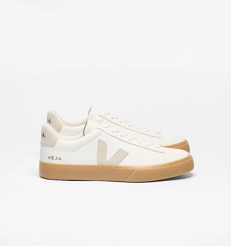 Zapatillas Veja