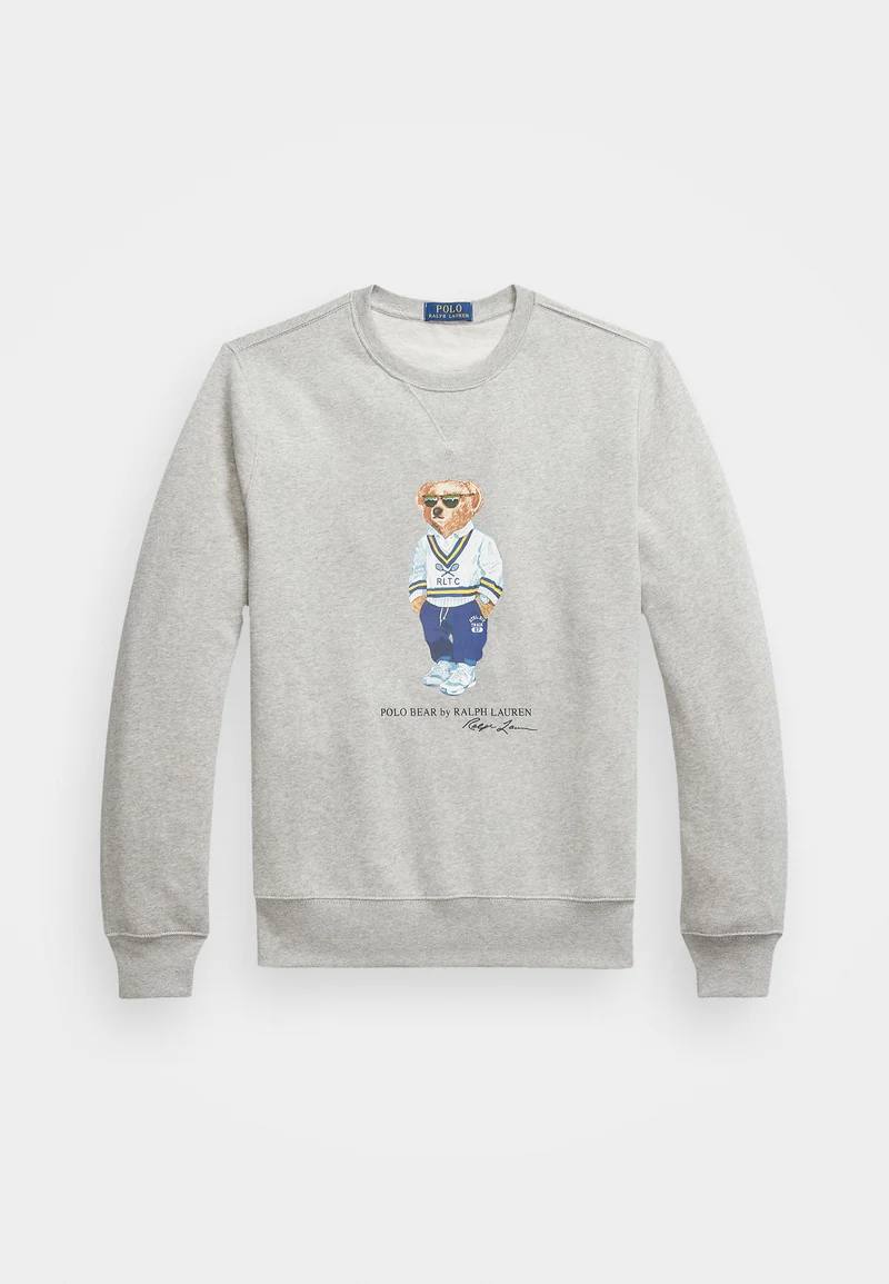 Sudadera Ralph Lauren de Ralph Lauren en Hacoo
