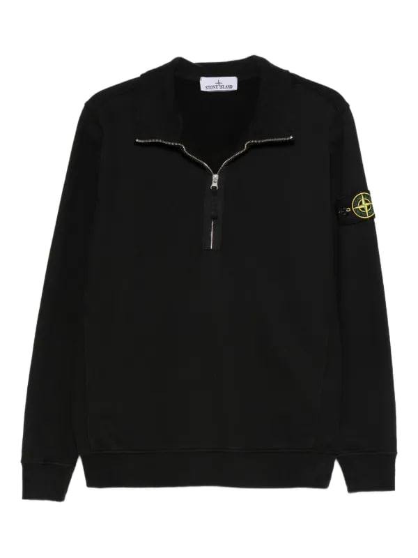 Jersey Stone Island de Stone Island en Hacoo