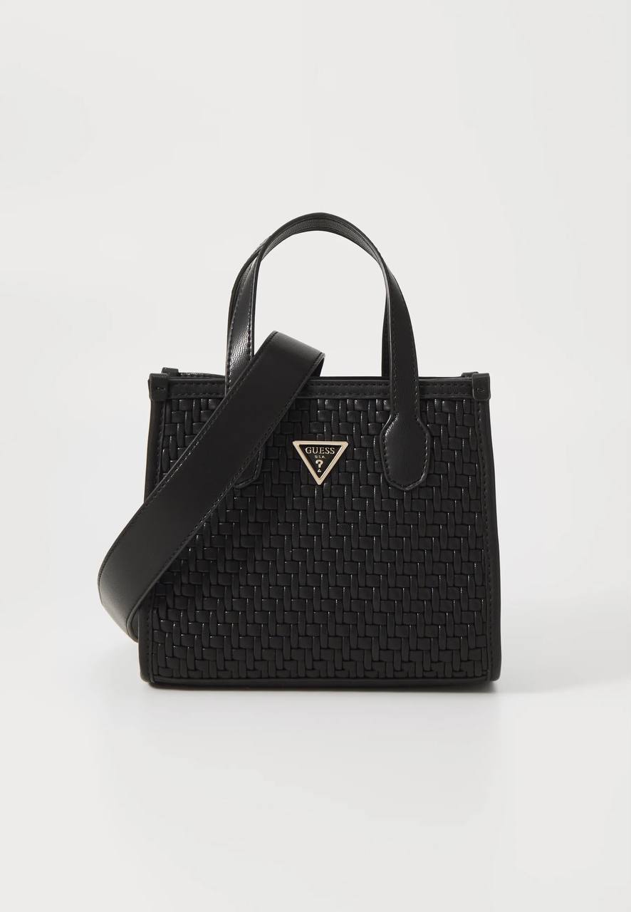 Bolso Guess
