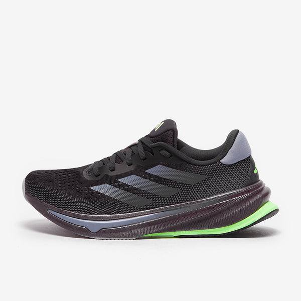 Zapatillas Supernova Rise