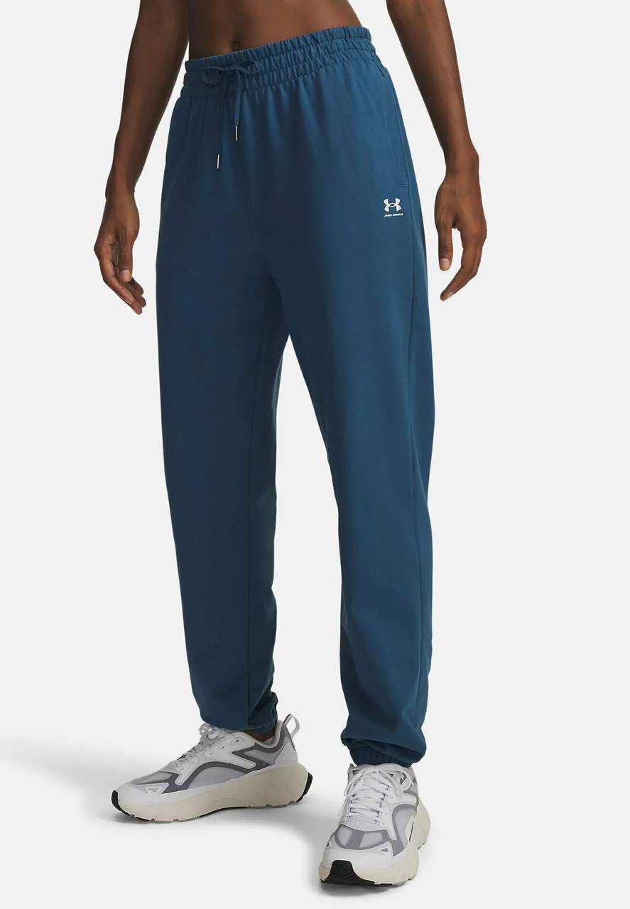 Pantalón Under Armour