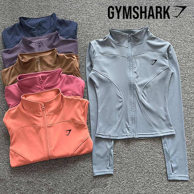 Sudadera Gymshark