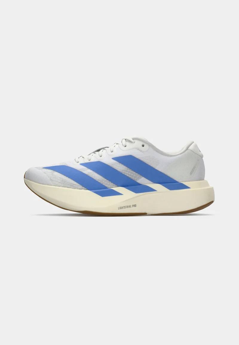 Zapatillas Adidas Adizero Evo SL