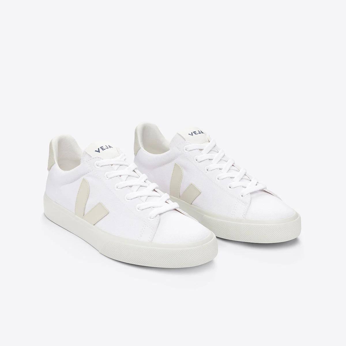 Zapatillas Veja