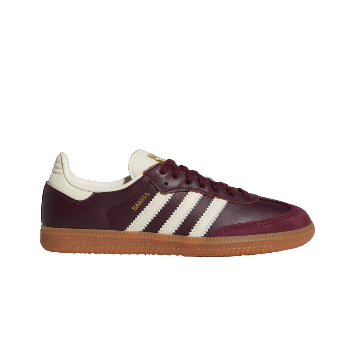 Zapatillas Adidas Samba