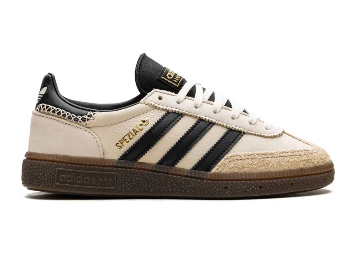 Zapatillas Adidas Spezial