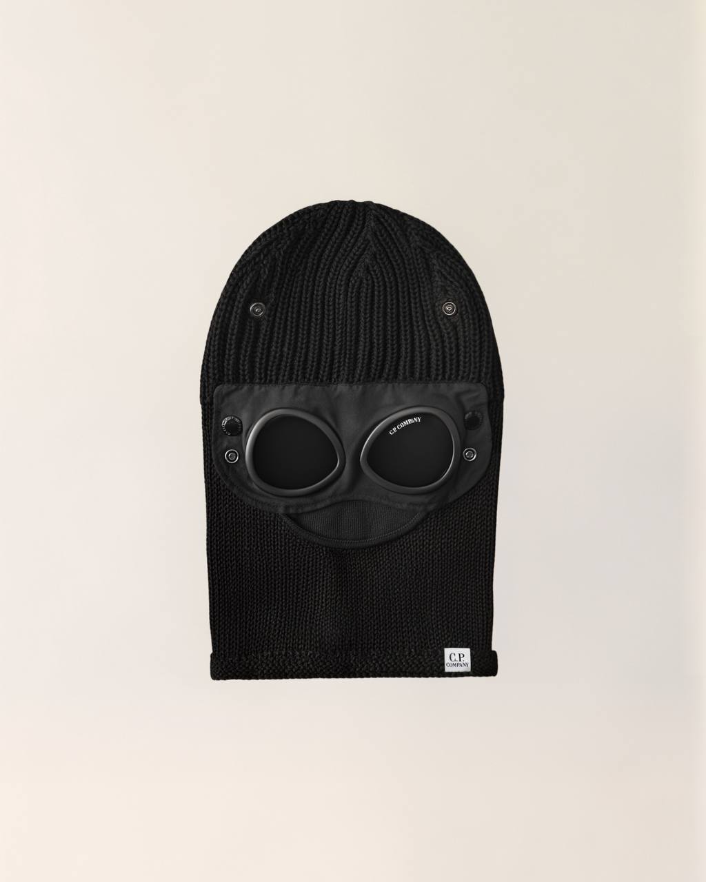 Gorro C.P. Company