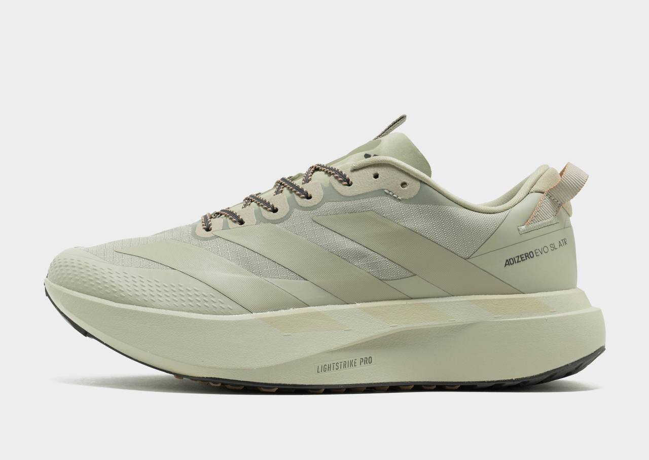 Zapatillas Adidas Adizero Evo SL ATR