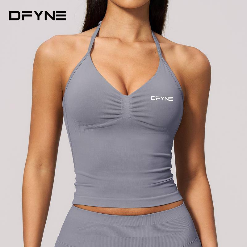 Top Dfyne