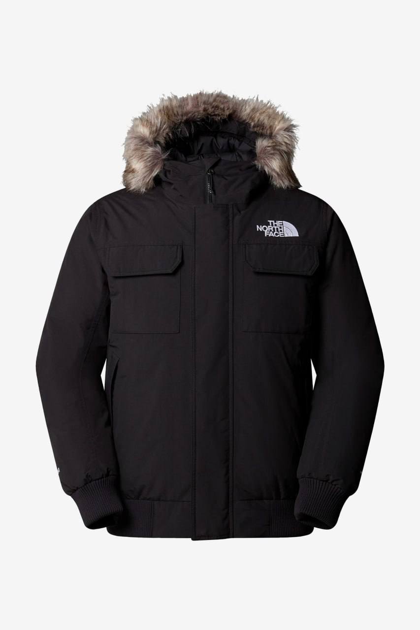Chaqueta The North Face
