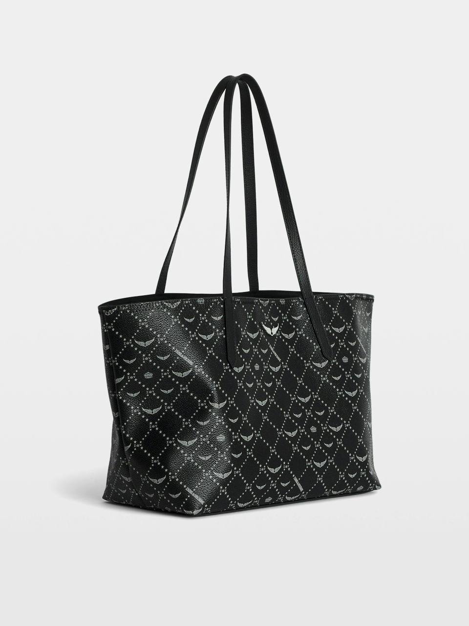 Bolso Zadig & Voltaire