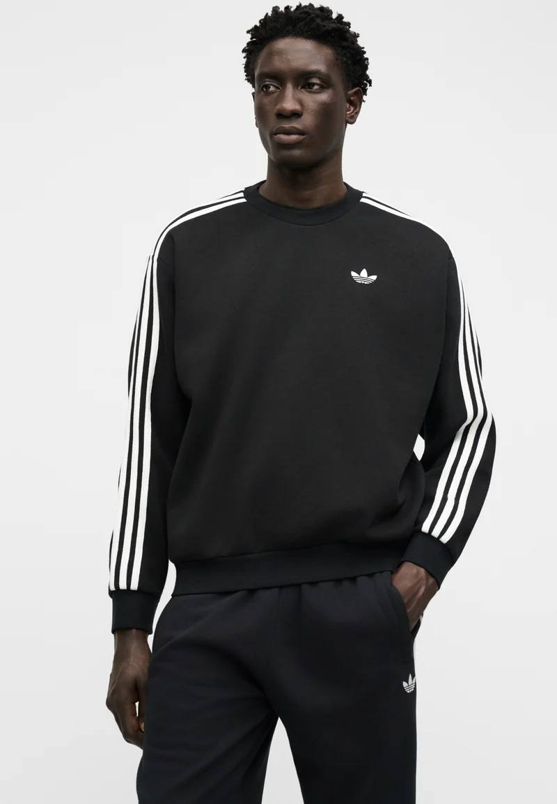 Sudadera Adidas