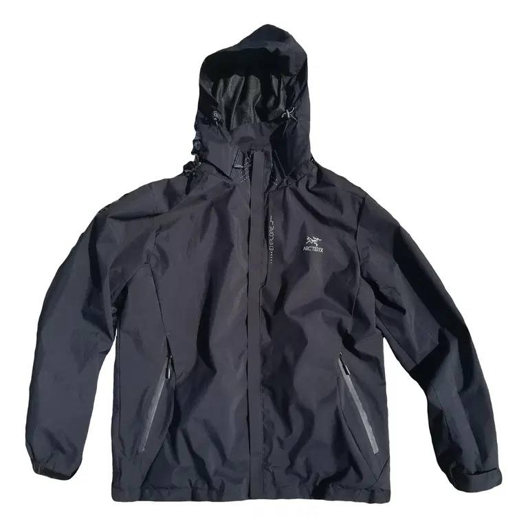 Chaqueta Arc’Teryx Se agota muy pronto