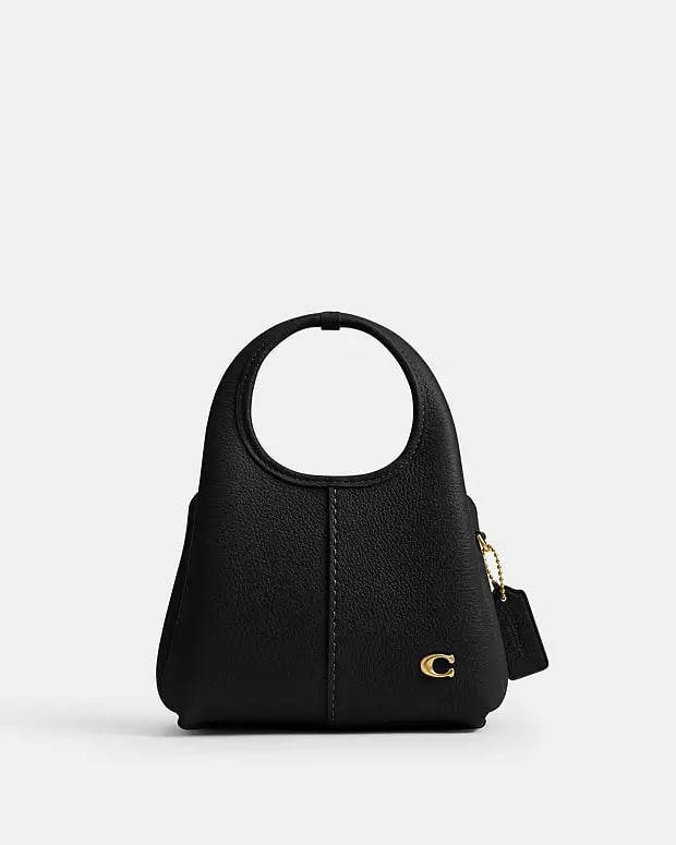 Bolso Coach