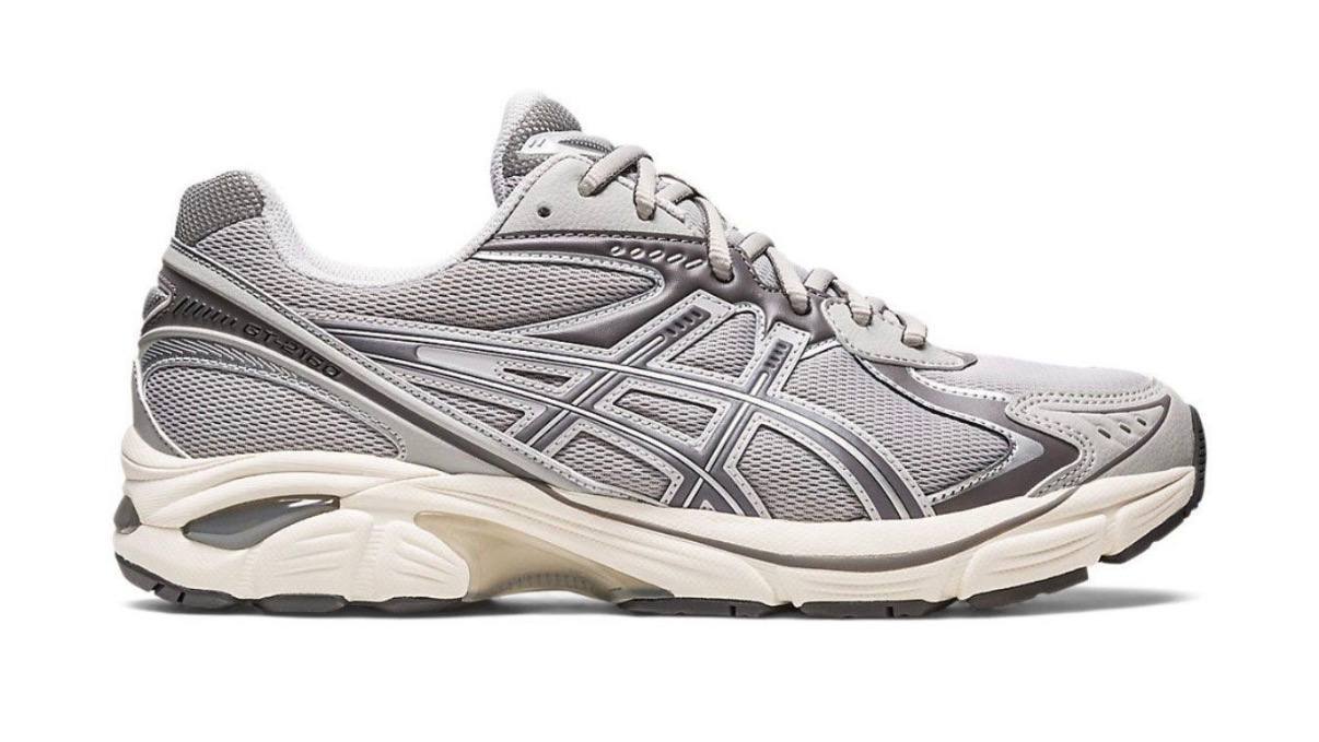 Zapatillas Asics GT2610