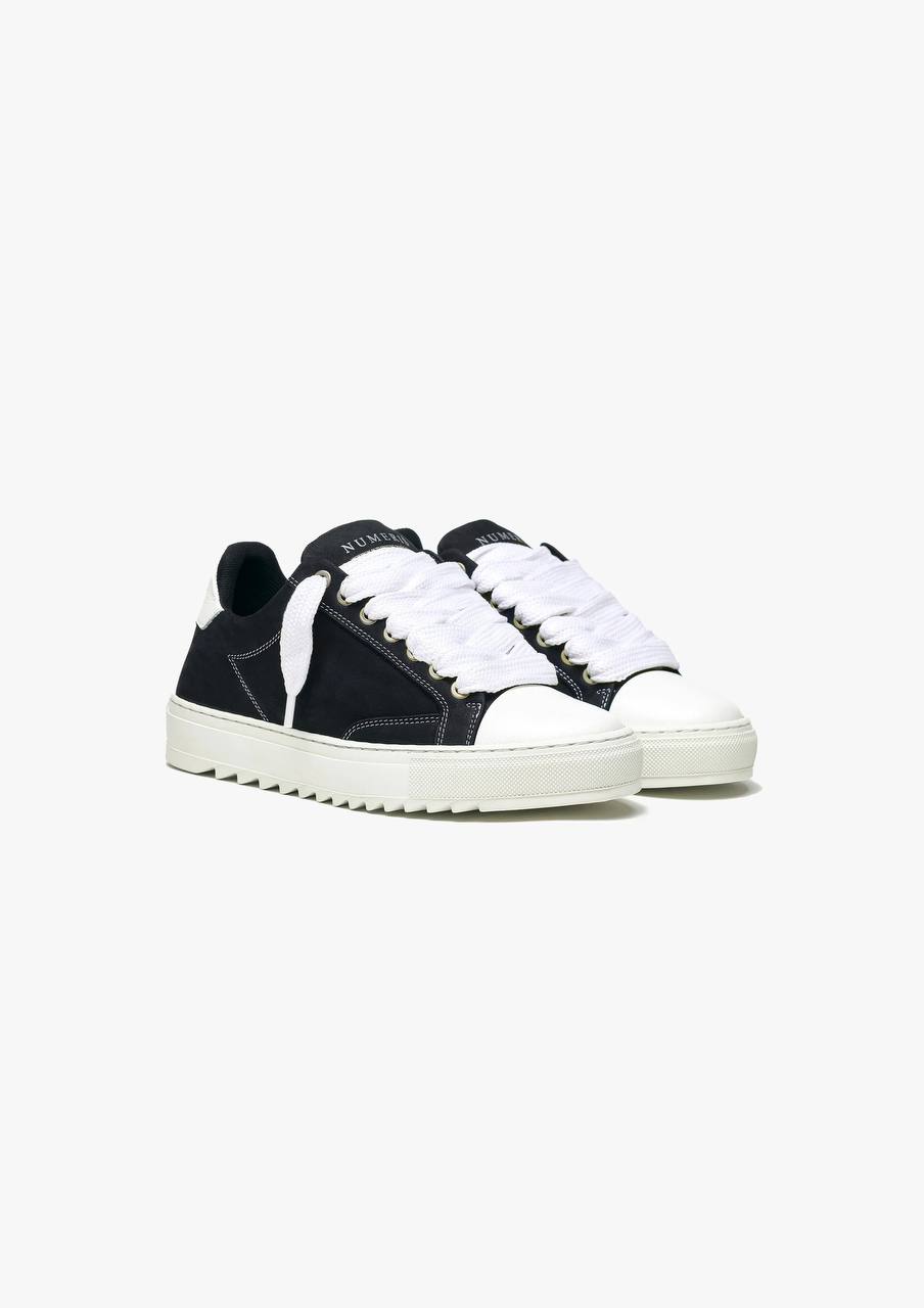Zapatillas Premiata