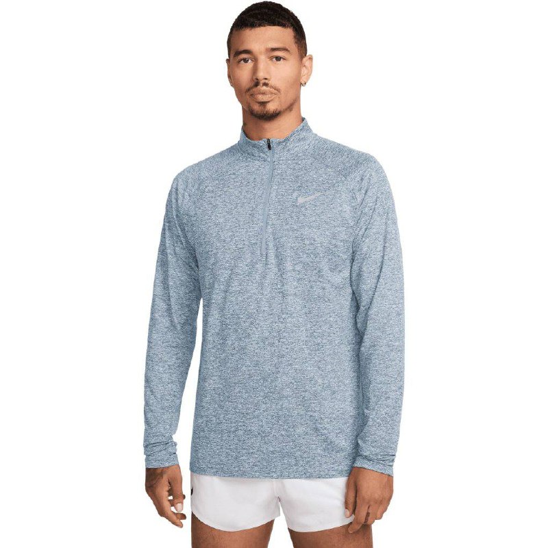 Sudadera Zip Nike