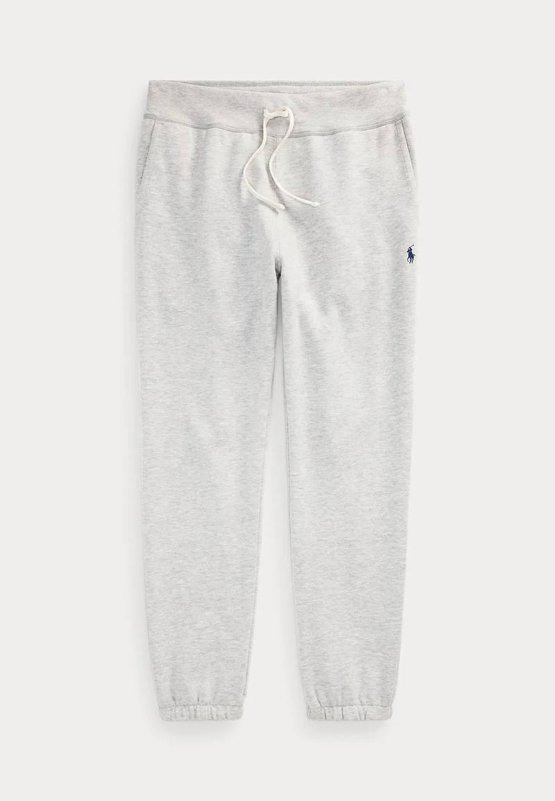 Pantalón Ralph Lauren