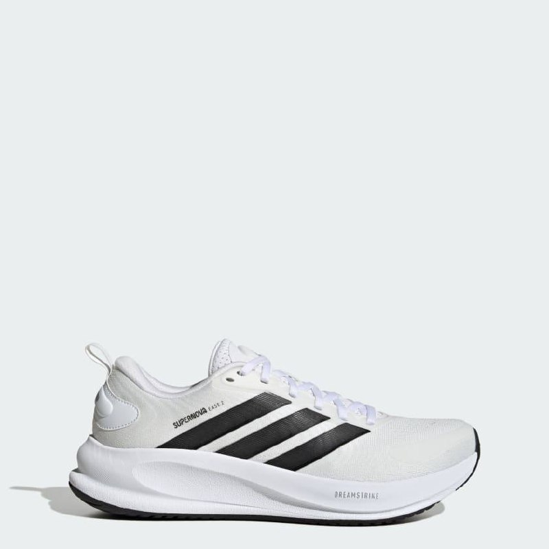Zapatillas Adidas Supernova