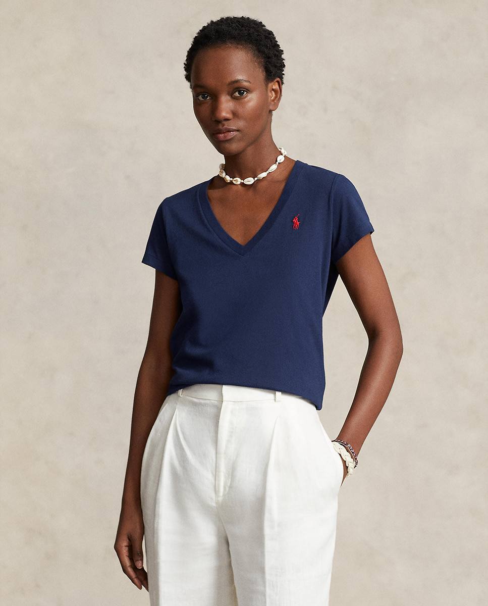 Camiseta Ralph Lauren de Ralph Lauren en Hacoo