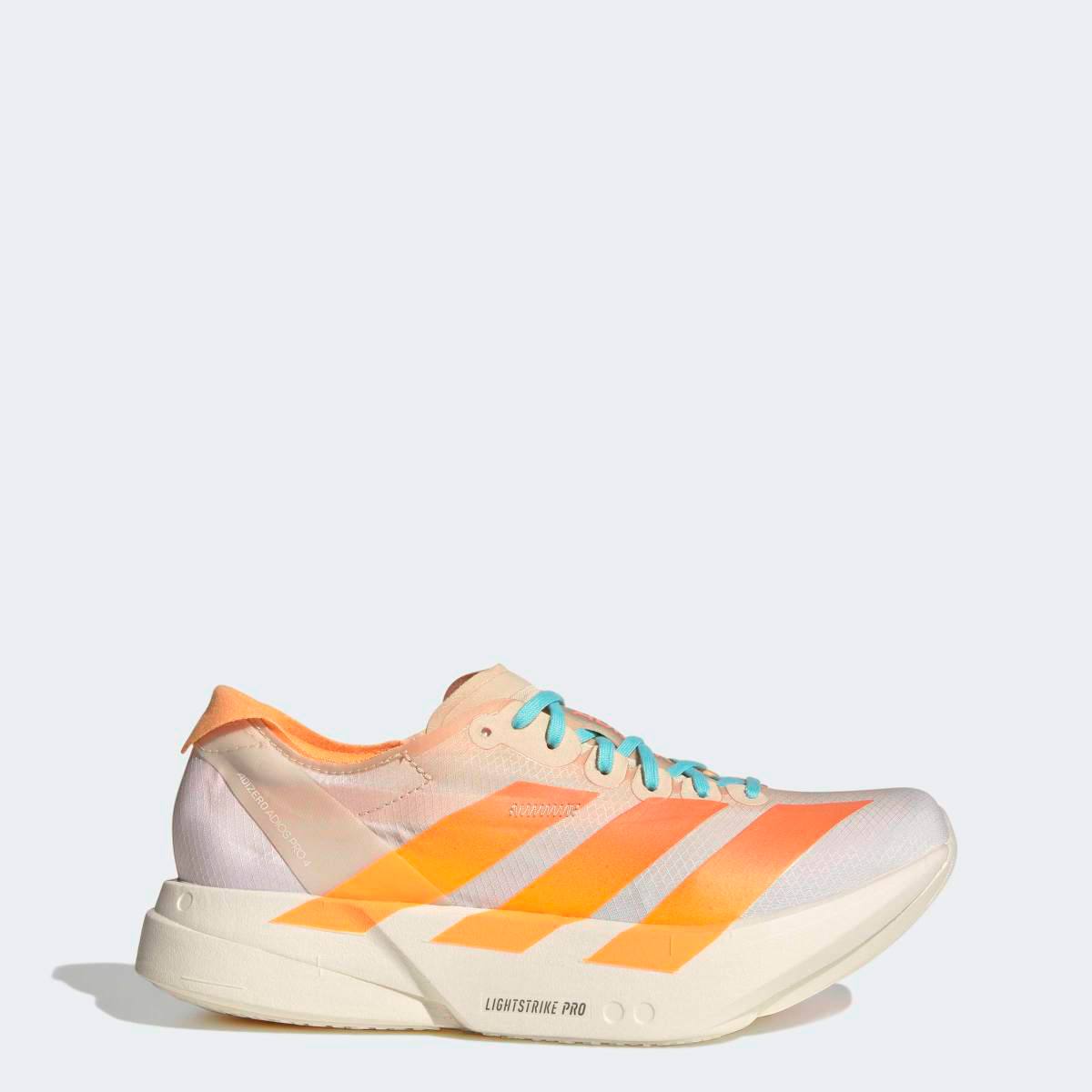 Zapatillas Adidas Adizero Adios Pro A W