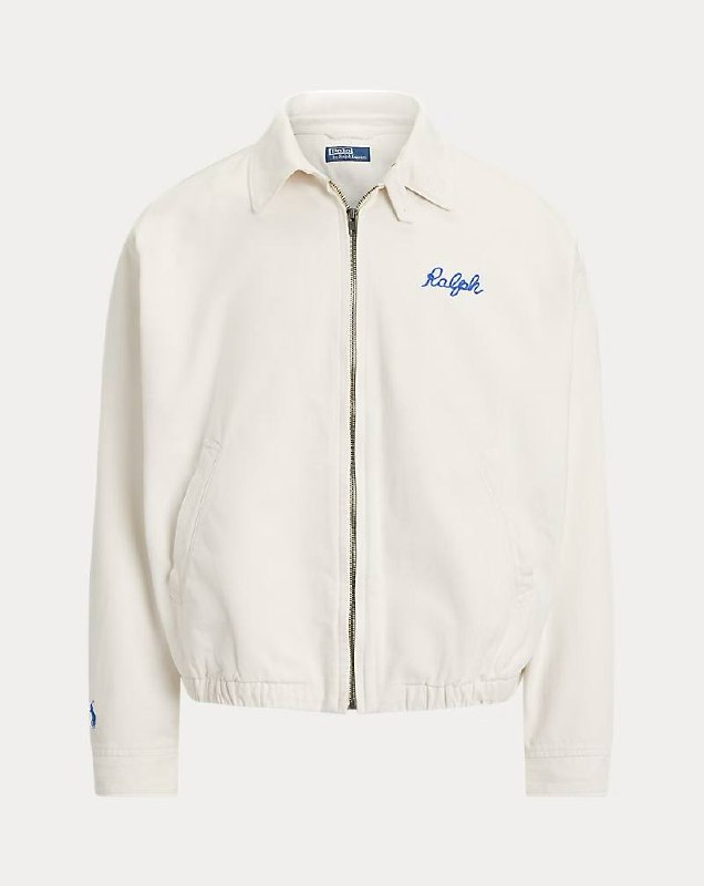 Chaqueta Ralph Lauren de Ralph Lauren en Hacoo