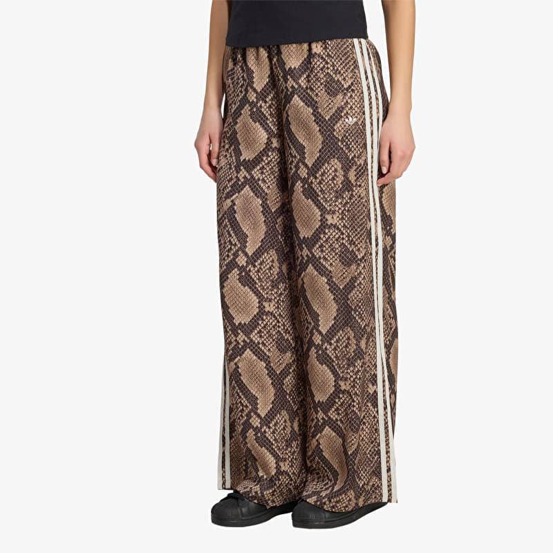 Pantalón Adidas