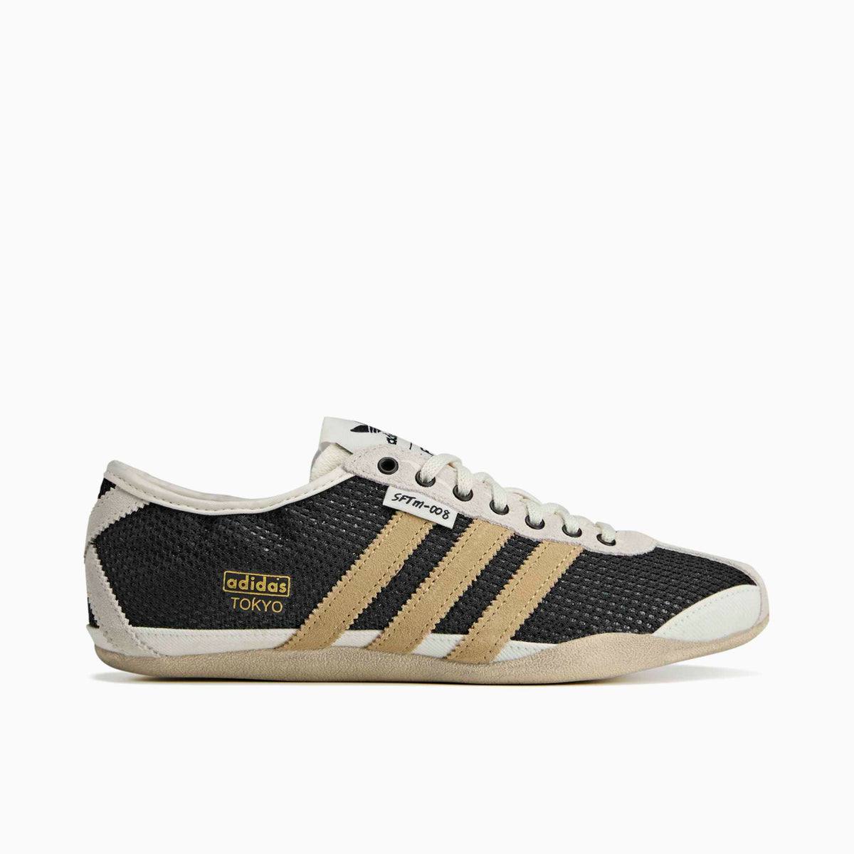 Zapatillas Adidas Originals X SFTM