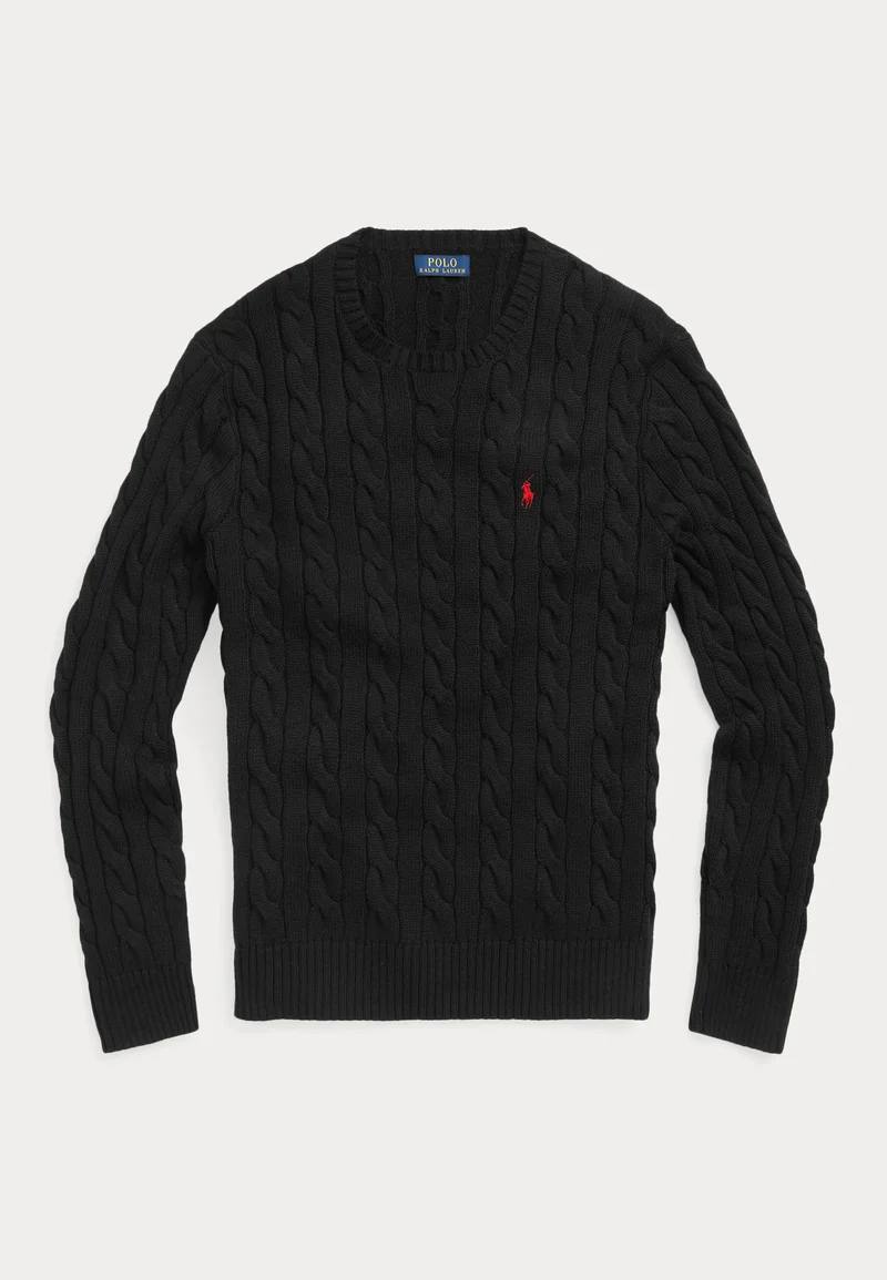 Jersey Ralph Lauren