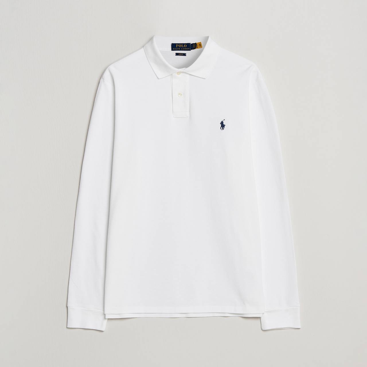 Polo Ralph Lauren de Ralph Lauren en Hacoo