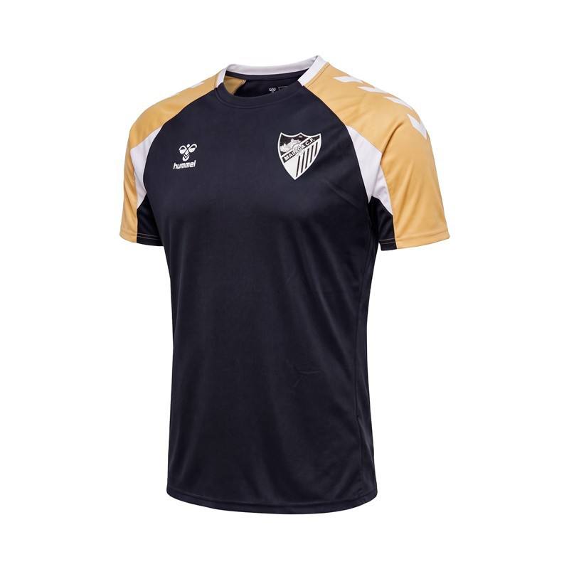 Camiseta Fútbol Sevilla