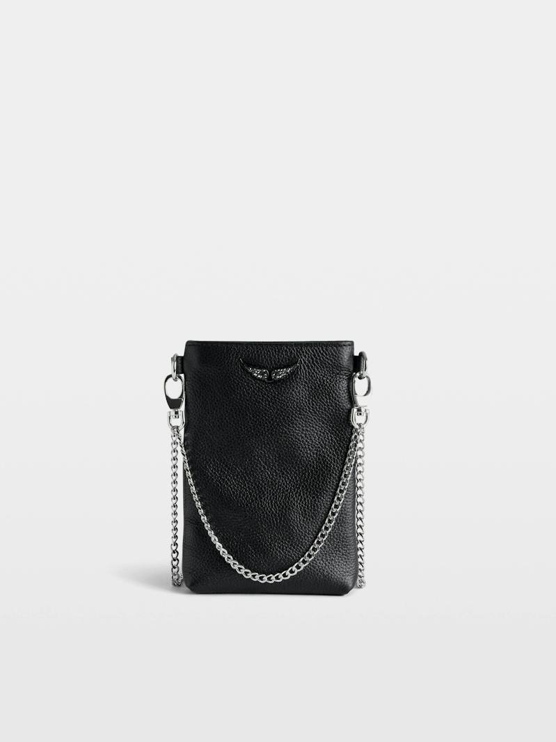 Bolso Zadig & Voltaire