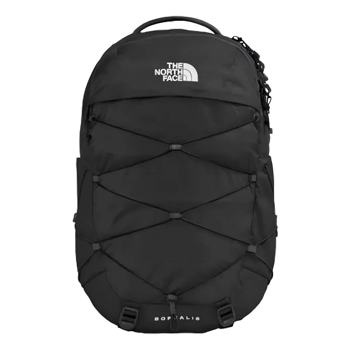 Mochila The North Face