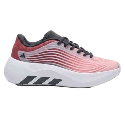 Zapatillas Adidas ZX 750 M