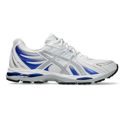 Zapatillas Asics Gel-Skiran